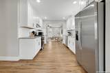 839 Oasis St - Photo 17