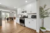 839 Oasis St - Photo 18