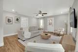 839 Oasis St - Photo 19
