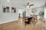 839 Oasis St - Photo 2