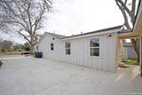 839 Oasis St - Photo 21