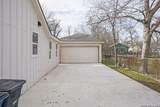 839 Oasis St - Photo 22
