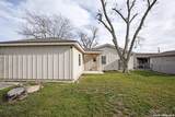 839 Oasis St - Photo 23