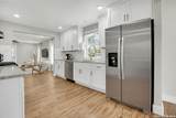 839 Oasis St - Photo 3