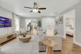 839 Oasis St - Photo 4