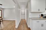 839 Oasis St - Photo 5