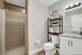 839 Oasis St - Photo 6