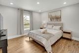 839 Oasis St - Photo 7