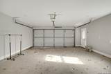 839 Oasis St - Photo 8