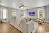 839 Oasis St - Photo 9