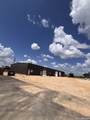5323 Fm 1044 - Photo 2