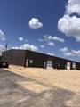 5323 Fm 1044 - Photo 4