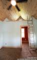955 Faurie - Photo 10