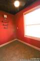 955 Faurie - Photo 11