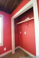 955 Faurie - Photo 12