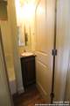 955 Faurie - Photo 13