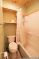 955 Faurie - Photo 14