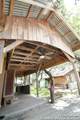 955 Faurie - Photo 15