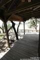 955 Faurie - Photo 16