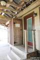 955 Faurie - Photo 17