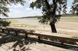 955 Faurie - Photo 19