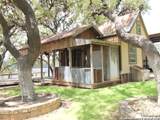955 Faurie - Photo 2