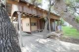 955 Faurie - Photo 20