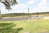 955 Faurie - Photo 21