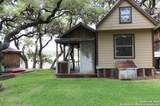 955 Faurie - Photo 22