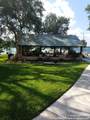 955 Faurie - Photo 23