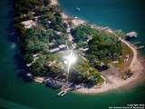 955 Faurie - Photo 4