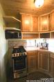 955 Faurie - Photo 5