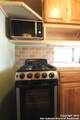 955 Faurie - Photo 6