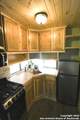 955 Faurie - Photo 7