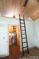 955 Faurie - Photo 8