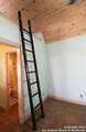 955 Faurie - Photo 9