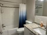 168 Barilla - Photo 7
