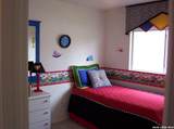 10130 Southern Sun - Photo 10