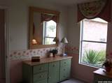 10130 Southern Sun - Photo 11