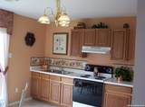 10130 Southern Sun - Photo 12