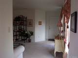 10130 Southern Sun - Photo 13