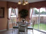 10130 Southern Sun - Photo 2