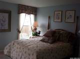 10130 Southern Sun - Photo 5