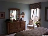 10130 Southern Sun - Photo 6