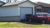10130 Southern Sun - Photo 7