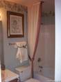 10130 Southern Sun - Photo 8