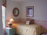 10130 Southern Sun - Photo 9