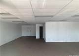 412 King - Photo 2