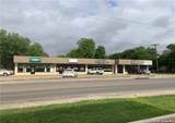 412 King - Photo 4