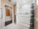 19214 Grey Forest - Photo 29